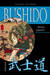 Książka ePub Bushido. Dusza Japonii. - Inazo Nitobe