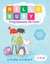 Książka ePub Hello Ruby. Programowanie dla dzieci. - Linda Liukas