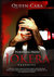 Książka ePub Porwana przez Jokera PoczÄ…tek - Queen Cara
