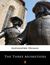 Książka ePub The Three Musketeers - Alexandre Dumas