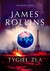 Książka ePub Tygiel zÅ‚a James Rollins ! - James Rollins