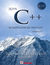 Książka ePub JÄ™zyk C++. Kompendium wiedzy. Wydanie IV - Bjarne Stroustrup