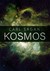 Książka ePub Kosmos Carl Sagan ! - Carl Sagan