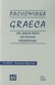 Książka ePub Pachomiana Graeca Vita Graeca Prima List Ammona Paralipomena 65 - brak