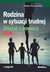 Książka ePub Rodzina w sytuacji trudnej zdÄ…Å¼yÄ‡ z pomocÄ… czÄ™Å›Ä‡ 2 - brak