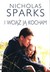 Książka ePub I wciÄ…Å¼ jÄ… kocham Nicholas Sparks ! - Nicholas Sparks