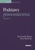 Książka ePub Podstawy prawoznawstwa w2 - Kotowski Artur, Kaleta Krzysztof J.