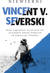 Książka ePub Niewierni w.2 - Vincent V. Severski