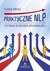 Książka ePub Praktyczne NLP - Flavio Anusz