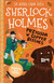 Książka ePub Klasyka dla dzieci. Sherlock Holmes. Tom 12. Przygoda w Copper Beeches - Doyle Sir Arthur Conan