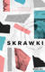 Książka ePub Skrawki - Adamowski Dariusz