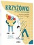 Książka ePub KrzyÅ¼Ã³wki dla uczÄ…cych siÄ™ jÄ™zyka polskiego Agnieszka Madeja ! - Agnieszka Madeja