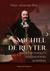 Książka ePub Michiel de Ruyter. Najwybitniejszy holenderski... - brak