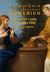 Książka ePub Cuda i nauczanie Chrystusa Pana - Katharina Emmerich
