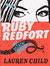 Książka ePub Ruby Redfort. WeÅº ostatni oddech | - Child Lauren