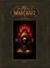 Książka ePub World of Warcraft. Kronika. Tom 1 - praca zbiorowa, Blizzard Entertainment