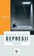 Książka ePub Dekalog leczenia depresji - Marcin Siwek