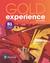 Książka ePub Gold Experience 2ed. B1 SB PEARSON - brak