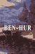 Książka ePub Ben Hur - Lewis Wallace