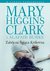 Książka ePub ZabÃ³jcza Å›piÄ…ca krÃ³lewna - S. Burke Alafair, Higgins Clark Mary
