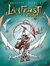 Książka ePub Lanfeust z Troy Tom 2 - Arleston Christophe, Tarquin Didier