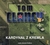 Książka ePub KardynaÅ‚ z Kremla. KsiÄ…Å¼ka audio 2CD MP3 - Audiobook - Tom Clancy
