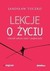 Książka ePub Lekcje o Å¼yciu JarosÅ‚aw Tuczko ! - JarosÅ‚aw Tuczko