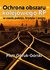 Książka ePub Ochrona obszaru kolejowego RP w czasie pokoju, kryzysu i wojny | - Piotr Goruk-GÃ³rski