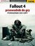 Książka ePub Fallout 4 - przewodnik do gry - Jacek "Stranger" HaÅ‚as, Patrick "Yxu" Homa