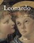 Książka ePub Leonardo in Detail - Zuffi Stefano