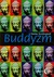 Książka ePub Buddyzm - Schlingloff Dieter
