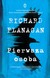 Książka ePub Pierwsza osoba - Flanagan Richard