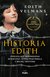 Książka ePub Historia Edith - Edith Velmans