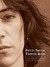 Książka ePub TaÅ„czÄ™ boso Patti Smith ! - Patti Smith