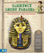 Książka ePub Odkrywcy grobu faraona wielcy odkrywcy wielkie odkrycia - brak
