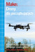 Książka ePub Wprowadzenie do Å›wiata dronÃ³w Terry Kilby ! - Terry Kilby