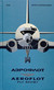 Książka ePub Aeroflot Fly Soviet | ZAKÅADKA GRATIS DO KAÅ»DEGO ZAMÃ“WIENIA - Vandermueren Bruno
