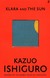 Książka ePub Klara and the sun - Ishiguro Kazuo