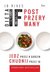 Książka ePub Dieta IF Post przerywany - Rives JB