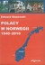 Książka ePub Polacy w Norwegii 1940-2010 - brak