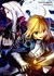 Książka ePub Fate/Zero (Tom 2) - Gen Urobuchi [KSIÄ„Å»KA] - Gen Urobuchi