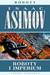 Książka ePub Roboty T.5 Roboty i imperium - Isaac Asimov, Paulina Braiter
