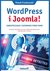Książka ePub WordPress i Joomla! Zabezpieczanie i ratowanie stron WWW - Frankowski PaweÅ‚