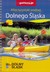 Książka ePub Atlas turystyki wodnej Dolnego ÅšlÄ…ska | ZAKÅADKA GRATIS DO KAÅ»DEGO ZAMÃ“WIENIA - zbiorowa Praca