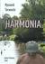 Książka ePub Harmonia - brak