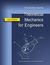 Książka ePub Theoretical Mechanics for Engineers. Lectures - WÅ‚odzimierz Kurnik