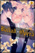 Książka ePub Ballad x Opera #5 Samamiya Akaza ! - Samamiya Akaza