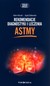 Książka ePub Rekomendacje diagnostyki i leczenia astmy - Agata Dutkowska, Adam Antczak
