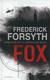 Książka ePub Fox. - Frederick Forsyth, John Grisham