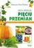 Książka ePub Dieta wedÅ‚ug PiÄ™ciu Przemian Katarzyna Maria Puchacz ! - Katarzyna Maria Puchacz